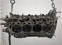  Головка блока (ГБЦ) Toyota Avensis 2 2003-2008 20677674 #1