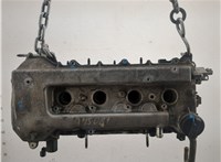  Головка блока (ГБЦ) Toyota Avensis 2 2003-2008 20677674 #2