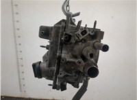  Головка блока (ГБЦ) Toyota Avensis 2 2003-2008 20677674 #3