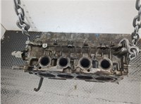  Головка блока (ГБЦ) Toyota Avensis 2 2003-2008 20677674 #4
