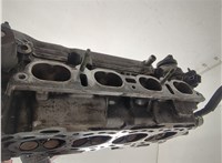  Головка блока (ГБЦ) Toyota Avensis 2 2003-2008 20677674 #5