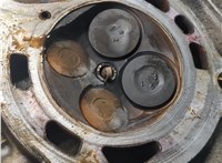  Головка блока (ГБЦ) Toyota Avensis 2 2003-2008 20677674 #6