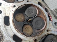  Головка блока (ГБЦ) Toyota Avensis 2 2003-2008 20677674 #7