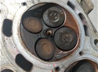  Головка блока (ГБЦ) Toyota Avensis 2 2003-2008 20677674 #8