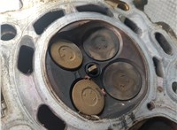  Головка блока (ГБЦ) Toyota Avensis 2 2003-2008 20677674 #9