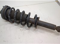 68068867AE Амортизатор подвески Dodge Journey 2011-2020 20677676 #1