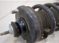 68068867AE Амортизатор подвески Dodge Journey 2011-2020 20677676 #2