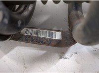 68068867AE Амортизатор подвески Dodge Journey 2011-2020 20677676 #3