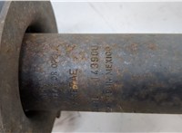 68068867AE Амортизатор подвески Dodge Journey 2011-2020 20677676 #4