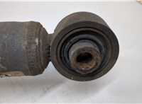 68068867AE Амортизатор подвески Dodge Journey 2011-2020 20677676 #5