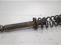  Амортизатор подвески BMW 5 F10 2010-2017 20677687 #1