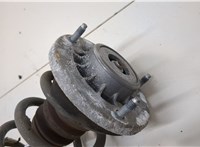  Амортизатор подвески BMW 5 F10 2010-2017 20677687 #2