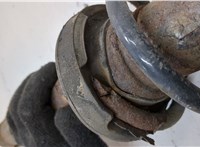  Амортизатор подвески BMW 5 F10 2010-2017 20677687 #3