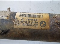  Амортизатор подвески BMW 5 F10 2010-2017 20677687 #4