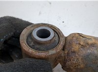  Амортизатор подвески BMW 5 F10 2010-2017 20677687 #5