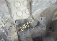  Защита моторного отсека (картера ДВС) BMW 5 F10 2010-2017 20677691 #2