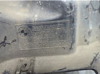  Защита моторного отсека (картера ДВС) BMW 5 F10 2010-2017 20677691 #3