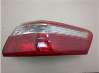  Фонарь (задний) Toyota Camry V40 2006-2011 20677693 #1