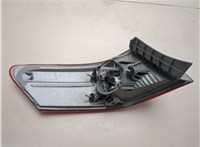  Фонарь (задний) Toyota Camry V40 2006-2011 20677693 #2