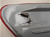  Фонарь (задний) Toyota Camry V40 2006-2011 20677693 #3