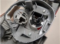  Фонарь (задний) Toyota Camry V40 2006-2011 20677693 #4