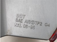  Фонарь (задний) Toyota Camry V40 2006-2011 20677693 #5