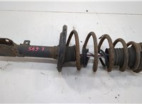 4853080364, 4823133650 Амортизатор подвески Toyota Camry V40 2006-2011 20677694 #1