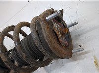 4853080364, 4823133650 Амортизатор подвески Toyota Camry V40 2006-2011 20677694 #2