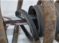 4853080364, 4823133650 Амортизатор подвески Toyota Camry V40 2006-2011 20677694 #3