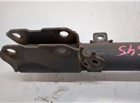 4853080364, 4823133650 Амортизатор подвески Toyota Camry V40 2006-2011 20677694 #4