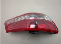  Фонарь (задний) Toyota Camry V40 2006-2011 20677703 #1