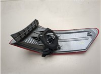  Фонарь (задний) Toyota Camry V40 2006-2011 20677703 #2