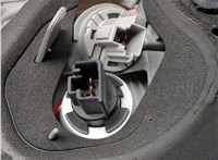  Фонарь (задний) Toyota Camry V40 2006-2011 20677703 #3