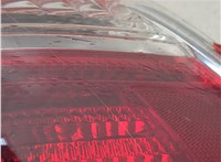  Фонарь (задний) Toyota Camry V40 2006-2011 20677703 #4