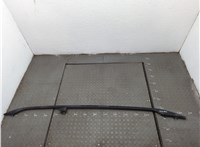  Рейлинг на крышу (одиночка) BMW X5 E70 2006-2013 20677707 #1