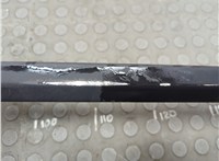  Рейлинг на крышу (одиночка) BMW X5 E70 2006-2013 20677707 #2