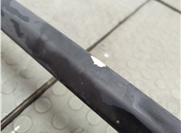  Рейлинг на крышу (одиночка) BMW X5 E70 2006-2013 20677707 #4