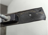  Рейлинг на крышу (одиночка) BMW X5 E70 2006-2013 20677707 #5