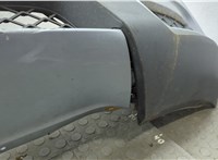 66209233032, 9233032 Датчик парктроника BMW X3 F25 2010-2017 11542055 #2
