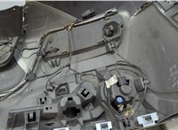 66209233032, 9233032 Датчик парктроника BMW X3 F25 2010-2017 11542055 #5