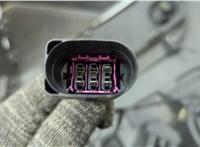 66209233032, 9233032 Датчик парктроника BMW X3 F25 2010-2017 11542055 #6