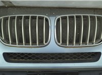 66209233032, 9233032 Датчик парктроника BMW X3 F25 2010-2017 11542055 #12