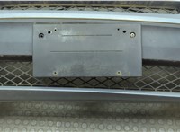 66209233032, 9233032 Датчик парктроника BMW X3 F25 2010-2017 11542055 #13