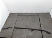  Рейлинг на крышу (одиночка) BMW X5 E70 2006-2013 20677714 #1