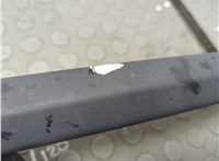  Рейлинг на крышу (одиночка) BMW X5 E70 2006-2013 20677714 #3