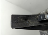  Рейлинг на крышу (одиночка) BMW X5 E70 2006-2013 20677714 #4