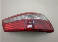  Фонарь (задний) Toyota Camry V40 2006-2011 20677716 #1