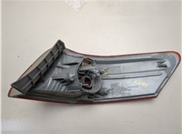  Фонарь (задний) Toyota Camry V40 2006-2011 20677716 #2