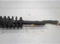  Амортизатор подвески Lexus GS 2011-2020 20677717 #1