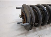  Амортизатор подвески Lexus GS 2011-2020 20677717 #3